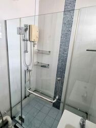 Blk 337 Bukit Batok Street 34 (Bukit Batok), HDB 4 Rooms #563269911